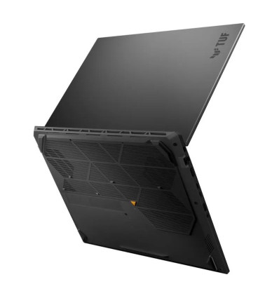 ASUS TUF Gaming A16 TUF608UHI-TU239 Ryzen 7 260 RTX 5050 16GB RAM 512GB SSD