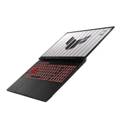 ASUS TUF Gaming A16 TUF608UHI-TU239 Ryzen 7 260 RTX 5050 16GB RAM 512GB SSD