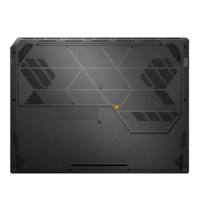 ASUS TUF Gaming A16 TUF608UHI-TU239 Ryzen 7 260 RTX 5050 16GB RAM 512GB SSD