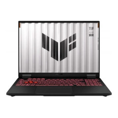 Asus TUF Gaming A16 TUF608UP-TU162 Ryzen 7 260 RTX 5070 16GB RAM 512B SSD