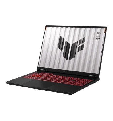 Asus TUF Gaming A16 TUF608UP-TU162 Ryzen 7 260 RTX 5070 16GB RAM 512B SSD