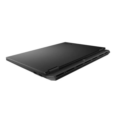 Asus TUF Gaming A16 TUF608UP-TU162 Ryzen 7 260 RTX 5070 16GB RAM 512B SSD