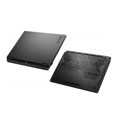 Asus TUF Gaming A16 TUF608UP-TU162 Ryzen 7 260 RTX 5070 16GB RAM 512B SSD