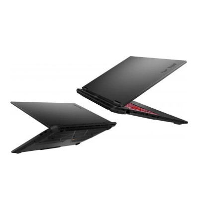 Asus TUF Gaming A16 TUF608UP-TU162 Ryzen 7 260 RTX 5070 16GB RAM 512B SSD