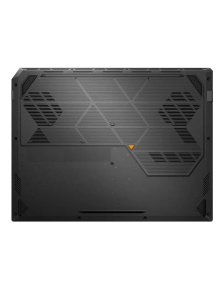 Asus TUF Gaming A16 TUF608UP-TU162 Ryzen 7 260 RTX 5070 16GB RAM 512B SSD