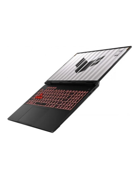 ASUS TUF Gaming A16 TUF608UMI-TU296 Ryzen 7 260 RTX 5060 16GB RAM 512GB SSD