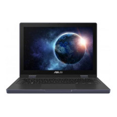 Asus Laptop BR1204FTA-R90076XA Intel N150 8GB RAM 128GB SSD