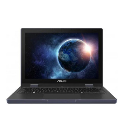 Asus Laptop BR1204FTA-R90076XA Intel N150 8GB RAM 128GB SSD