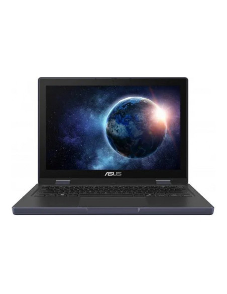 Asus Laptop BR1204FTA-R90076XA Intel N150 8GB RAM 128GB SSD