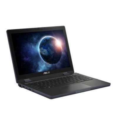 Asus Laptop BR1204FTA-R90076XA Intel N150 8GB RAM 128GB SSD