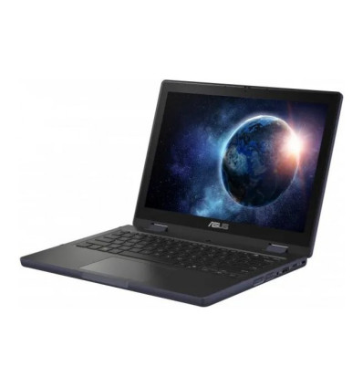 Asus Laptop BR1204FTA-R90076XA Intel N150 8GB RAM 128GB SSD