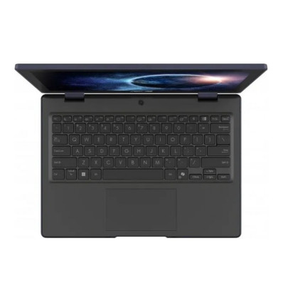 Asus Laptop BR1204FTA-R90076XA Intel N150 8GB RAM 128GB SSD