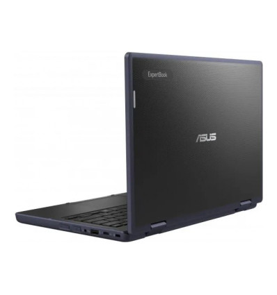 Asus Laptop BR1204FTA-R90076XA Intel N150 8GB RAM 128GB SSD