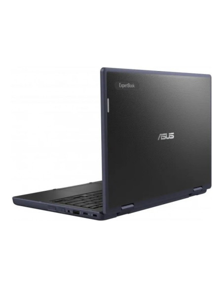 Asus Laptop BR1204FTA-R90076XA Intel N150 8GB RAM 128GB SSD