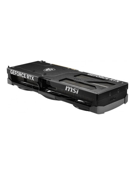 MSI GeForce RTX 5080 Ventus 3X OC 16GB GDDR7