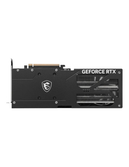 MSI GeForce RTX 5080 Ventus 3X OC 16GB GDDR7