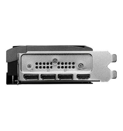 MSI GeForce RTX 5080 Ventus 3X OC 16GB GDDR7