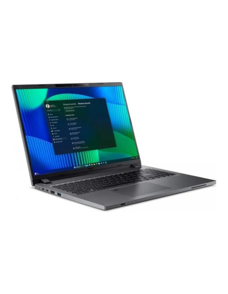 Acer TravelMate P2 16 TMP216-51-G2-TCO-70VL i7 1355U 16GB RAM 512GB SSD