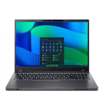 Acer TravelMate P2 16 TMP216-51-G2-TCO-70VL i7 1355U 16GB RAM 512GB SSD