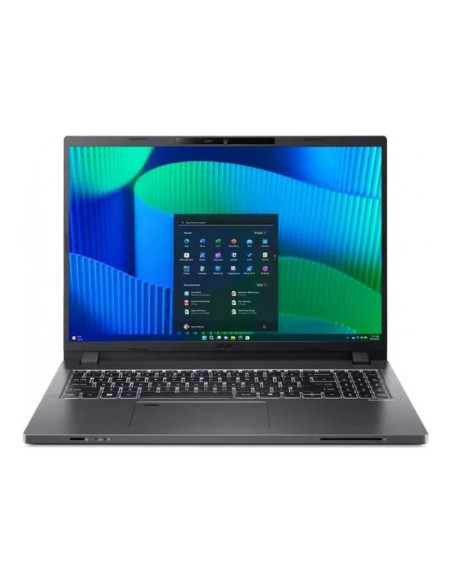 Acer TravelMate P2 16 TMP216-51-G2-TCO-70VL i7 1355U 16GB RAM 512GB SSD