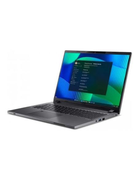 Acer TravelMate P2 16 TMP216-51-G2-TCO-70VL i7 1355U 16GB RAM 512GB SSD