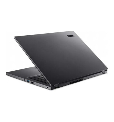 Acer TravelMate P2 16 TMP216-51-G2-TCO-70VL i7 1355U 16GB RAM 512GB SSD