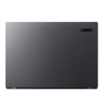 Acer TravelMate P2 16 TMP216-51-G2-TCO-70VL i7 1355U 16GB RAM 512GB SSD
