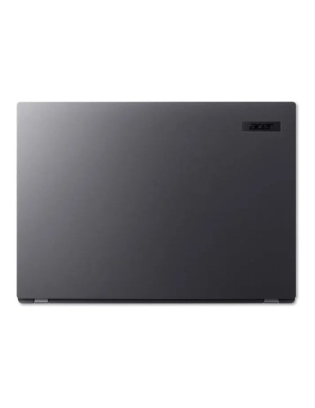 Acer TravelMate P2 16 TMP216-51-G2-TCO-70VL i7 1355U 16GB RAM 512GB SSD