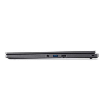 Acer TravelMate P2 16 TMP216-51-G2-TCO-70VL i7 1355U 16GB RAM 512GB SSD