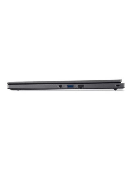 Acer TravelMate P2 16 TMP216-51-G2-TCO-70VL i7 1355U 16GB RAM 512GB SSD