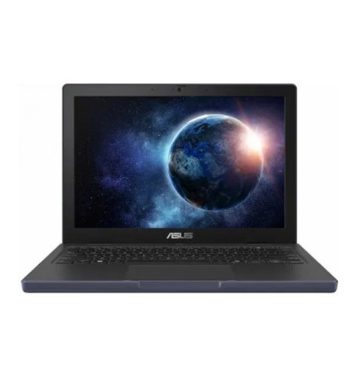 Asus Laptop BR1204CTA-R80052XA Intel N150 8GB RAM 128GB SSD