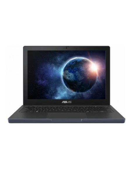Asus Laptop BR1204CTA-R80052XA Intel N150 8GB RAM 128GB SSD