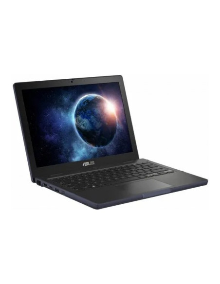 Asus Laptop BR1204CTA-R80052XA Intel N150 8GB RAM 128GB SSD
