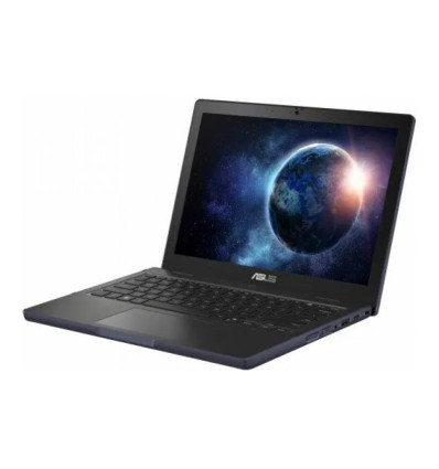 Asus Laptop BR1204CTA-R80052XA Intel N150 8GB RAM 128GB SSD