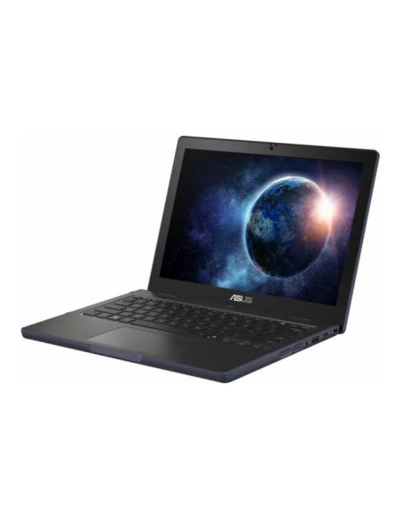 Asus Laptop BR1204CTA-R80052XA Intel N150 8GB RAM 128GB SSD