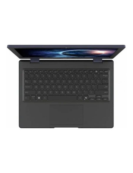 Asus Laptop BR1204CTA-R80052XA Intel N150 8GB RAM 128GB SSD
