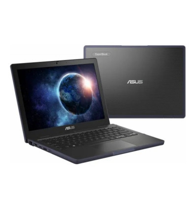 Asus Laptop BR1204CTA-R80052XA Intel N150 8GB RAM 128GB SSD