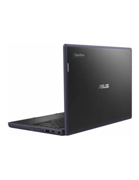 Asus Laptop BR1204CTA-R80052XA Intel N150 8GB RAM 128GB SSD