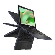 Asus Chromebook CR12 Flip CR1204FTA-R90075 Intel N150 8GB RAM 64GB eMMC