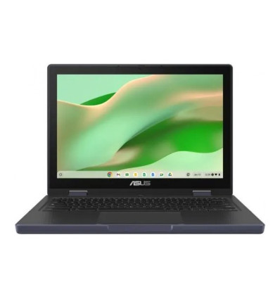 Asus Chromebook CR12 Flip CR1204FTA-R90075 Intel N150 8GB RAM 64GB eMMC