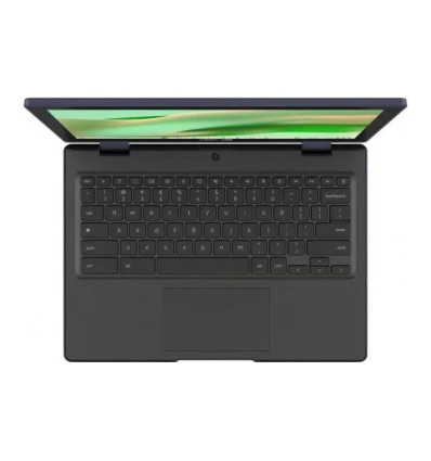Asus Chromebook CR12 Flip CR1204FTA-R90075 Intel N150 8GB RAM 64GB eMMC
