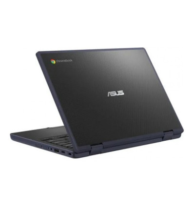 Asus Chromebook CR12 Flip CR1204FTA-R90075 Intel N150 8GB RAM 64GB eMMC