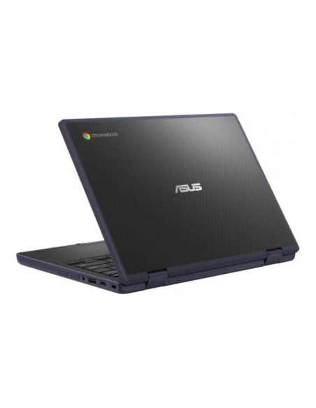 Asus Chromebook CR12 Flip CR1204FTA-R90075 Intel N150 8GB RAM 64GB eMMC