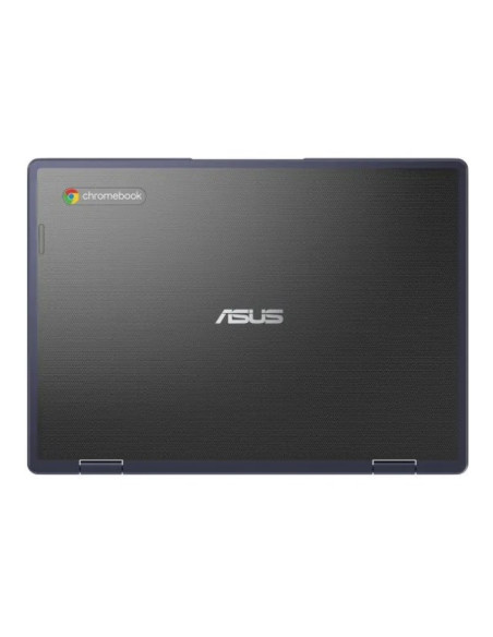 Asus Chromebook CR12 Flip CR1204FTA-R90075 Intel N150 8GB RAM 64GB eMMC
