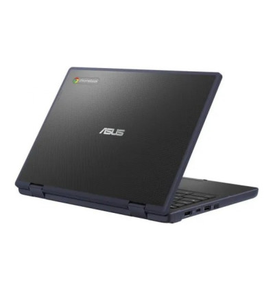 Asus Chromebook CR12 Flip CR1204FTA-R90075 Intel N150 8GB RAM 64GB eMMC