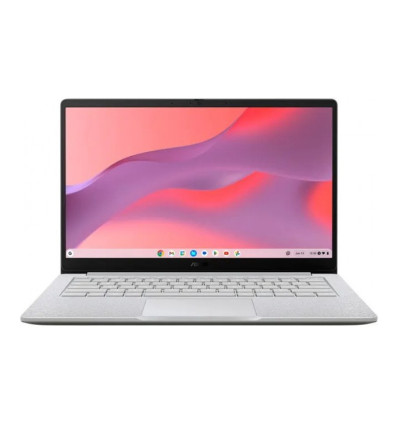 Asus Chromebook CB1405CTA-S60047 Core 3 N355 8GB RAM 128GB SSD