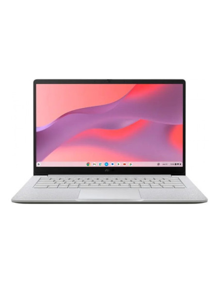 Asus Chromebook CB1405CTA-S60047 Core 3 N355 8GB RAM 128GB SSD