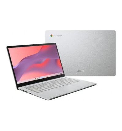 Asus Chromebook CB1405CTA-S60047 Core 3 N355 8GB RAM 128GB SSD