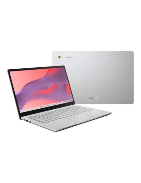 Asus Chromebook CB1405CTA-S60047 Core 3 N355 8GB RAM 128GB SSD