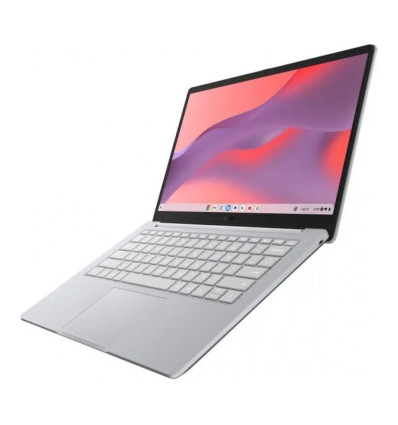 Asus Chromebook CB1405CTA-S60047 Core 3 N355 8GB RAM 128GB SSD